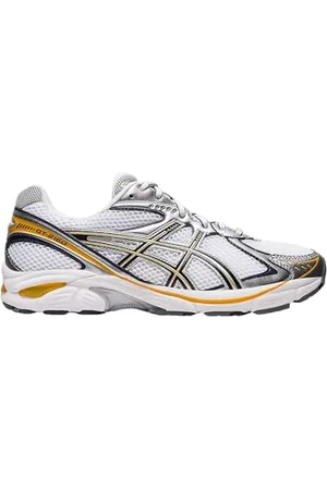 Asics Męskie buty sportowe Gt-2160, , 36 EU