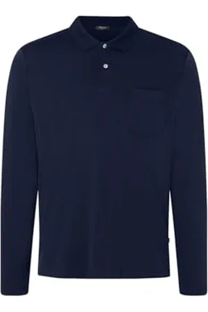Maerz Koszulka polo, , 50