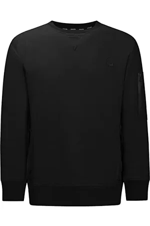 Invicta Bluza męska, , XL