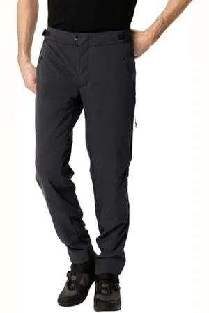 Vaude Męskie spodnie Minaki Pants