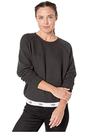 UGG Damski top od piżamy Nena, , S