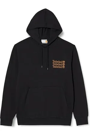 Timberland Bluza męska, , XL