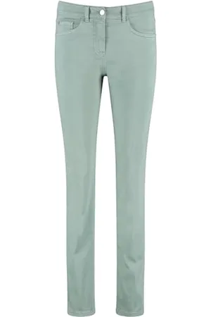Gerry Weber Dżinsy damskie, , 42 Krótki