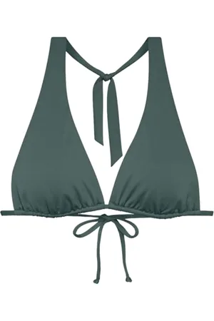 Triumph Women