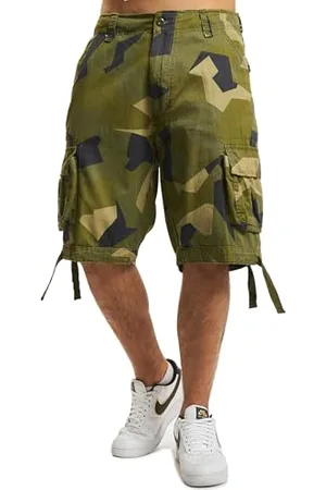Brandit Urban Legend Short, , 3XL