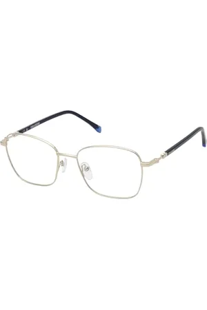 Zadig & Voltaire Okulary damskie, , 53