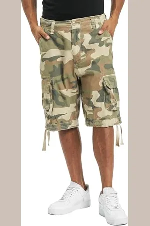 Brandit Urban Legend szorty, , 5XL