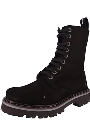 Art 1167 Unisex Dorosły Granatowy (marynarski), , 39 EU, , 39 EU