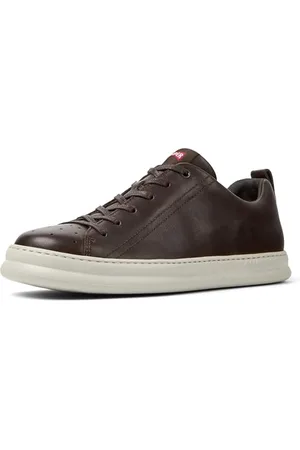 Camper Runner Four K100226 Adidasy Mężczyźni, ,44 EU