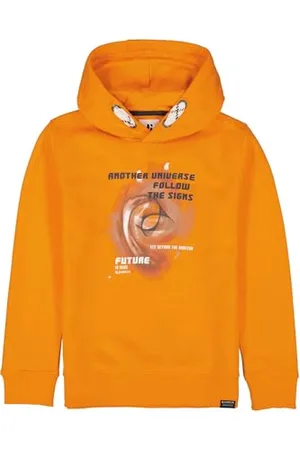 Garcia Kids Bluza chłopięca, , 134