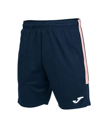 Joma Bermuda Eco Championship, , 3XS Mężczyźni