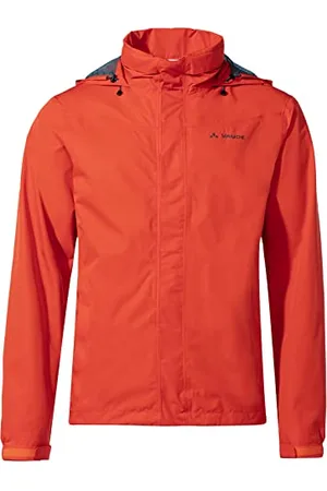 Vaude Męska kurtka Escape Bike Light Jacket