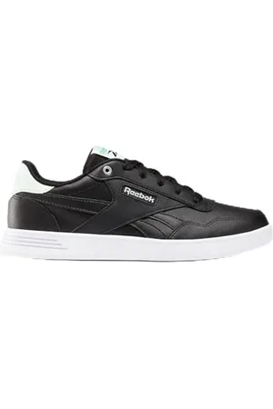 Reebok COURT ADVANCE Sneaker Kobiety, , 37.5 EU