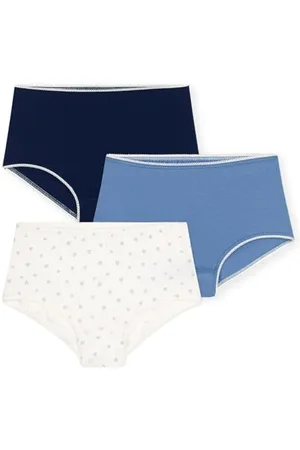 Petit Bateau Dziecko A0BC4 Hipster, , 3 lata, , 3 lat