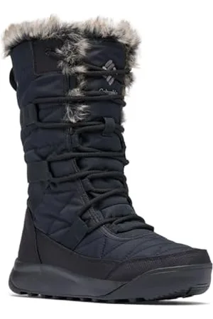 Columbia Damskie buty Minx IV