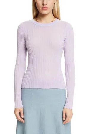 ESPRIT 024EE1I301, , XXL