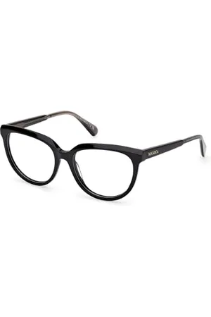 Max&Co. Women