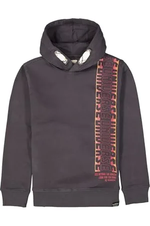Garcia Kids Bluza chłopięca, , 158