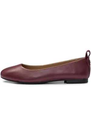 HUGO BOSS Dasy_Ballerina_na, Kobieta, , 39 EU