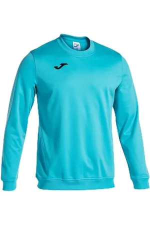 Joma Męska koszulka dresowa Cairo II, , L
