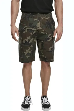 Brandit BDU Ripstop, wiele kolorów, rozmiary S do 7XL, , 3XL