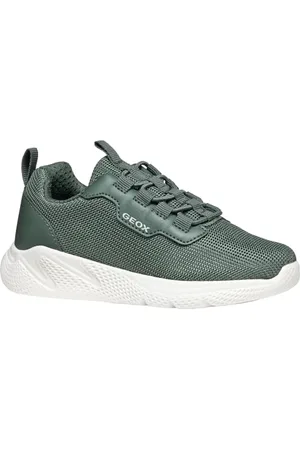 Geox J Sprintye Boy A, Dorosły Dziecko, , 39 EU