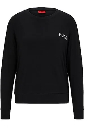 HUGO BOSS Women