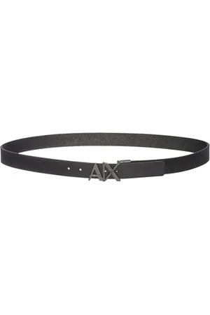 Armani Exchange Men