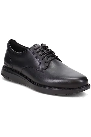 Cole Haan Męskie Grand Atlantic Oxford, , 39 EU