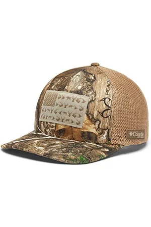 Columbia Unisex