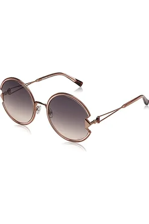 Missoni Damskie okulary przeciwsłoneczne, , 7.25