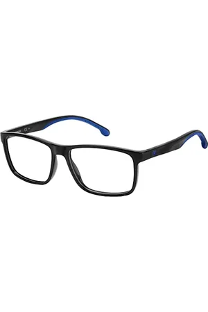 Carrera Okulary przeciwsłoneczne dla chłopców, , 52
