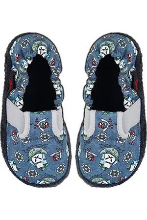 Beck Dziewczęce buty kory, - - 31 EU