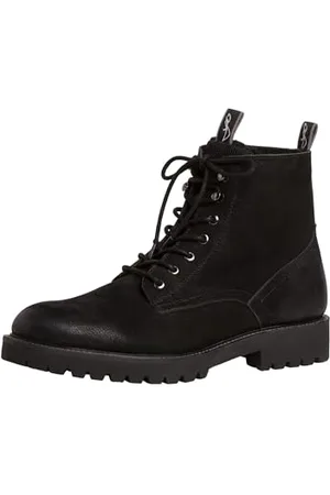 Marco Tozzi Męskie buty sznurowane 2-16200-41, , 42 EU