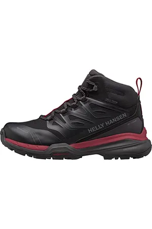 Helly Hansen Męskie Trampki Traverse HT, , 9 UK, , 43 EU