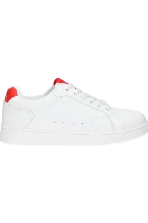 Kappa Adenis Junior Lace, Unisex Dorosły, , 36 EU