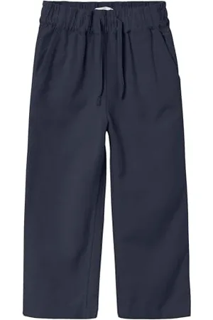 NAME IT Nmmfaher Pant F, , 98