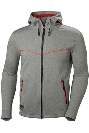 Helly Hansen Unisex, odzież robocza