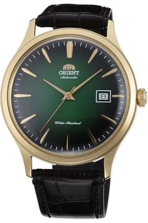 Orient FAC08002F0 zegarek na co dzień, , swobodny