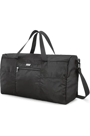 Samsonite Składana torba sportowa, , Medium