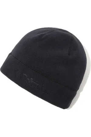 Columbia Czapka typu beanie uniseks Fast Trek Ii, , S-M