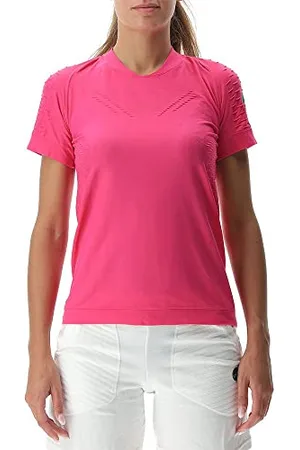 UYN Running Ultra1 T-Shirt XS