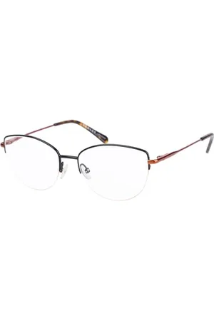 Radley Women