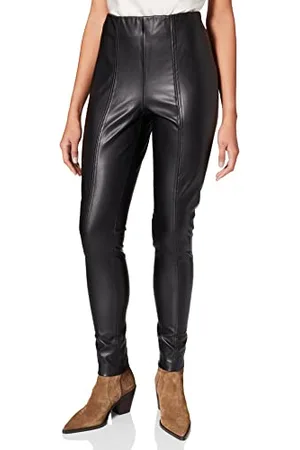 Ichi Damskie legginsy Ihastur Le, , 68
