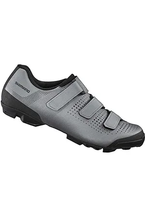Shimano Mixed Zapatillas SH-XC100 Buty kolarskie, , 40 EU, , 40 EU