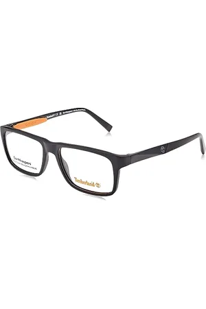 Timberland Okulary męskie, , 53/16/145