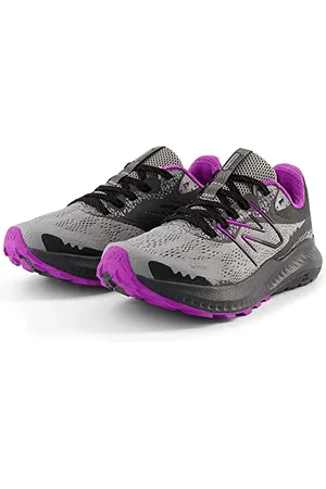 New Balance Damskie trampki Dynasoft Nitrel V5, , 40.5 EU