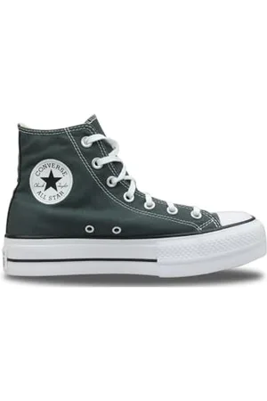 Converse Buty CHUCK TAYLOR ALL STAR LIFT HI KOD A07927C, , 40.5 EU