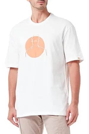 Blend Męski T-shirt, , S