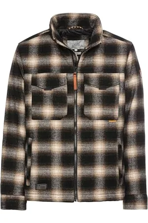 Camel Active 430580-4N36, , 58